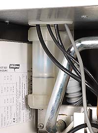 condensate trap1 200.jpg